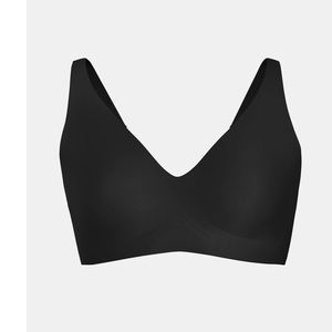 KNIX REVOLUTION V NECK BRA